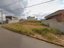 #2442 - Terreno para Venda em Pouso Alegre - MG - 1