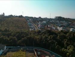 Apartamento para Venda em Pouso Alegre - 2