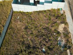 Apartamento para Venda em Pouso Alegre - 3