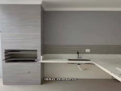 Casa para Venda em Pouso Alegre - 2