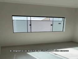 Casa para Venda em Pouso Alegre - 4