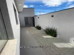 Casa para Venda em Pouso Alegre - 5