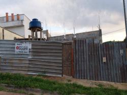 Apartamento para Venda em Pouso Alegre - 2