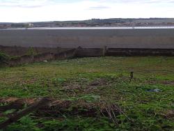 #2461 - Terreno para Venda em Pouso Alegre - MG - 2