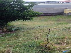 #2461 - Terreno para Venda em Pouso Alegre - MG - 3