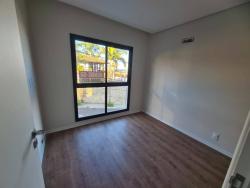 Casa para Venda em Pouso Alegre - 2