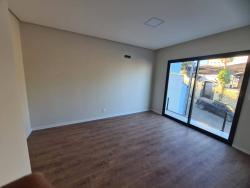 Casa para Venda em Pouso Alegre - 5