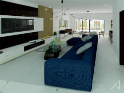 Casa para Venda em Pouso Alegre - 4