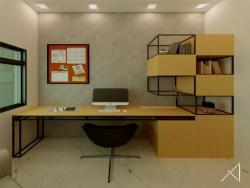 Casa para Venda em Pouso Alegre - 5