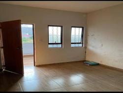 Casa para Venda em Pouso Alegre - 2