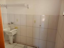 Apartamento para Venda em Pouso Alegre - 3