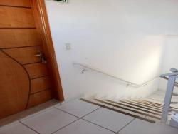 Apartamento para Venda em Pouso Alegre - 4