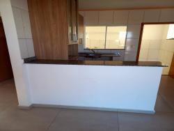 Apartamento para Venda em Pouso Alegre - 5