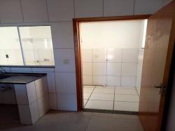 Apartamento para Venda em Pouso Alegre - 2