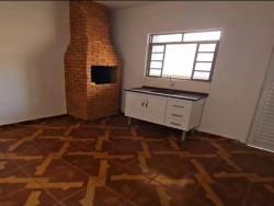 Casa para Venda em Pouso Alegre - 2