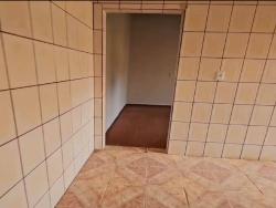 Casa para Venda em Pouso Alegre - 3