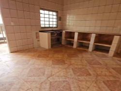 Casa para Venda em Pouso Alegre - 4