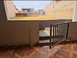 Casa para Venda em Pouso Alegre - 5