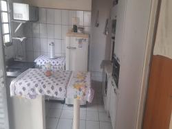 Casa para Venda em Pouso Alegre - 4