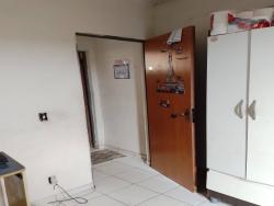 Casa para Venda em Pouso Alegre - 5