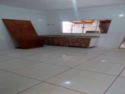 Casa para Venda em Pouso Alegre - 3