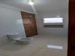 Casa para Venda em Pouso Alegre - 5