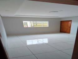 Casa para Venda em Pouso Alegre - 4