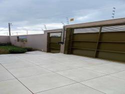 Casa para Venda em Pouso Alegre - 2