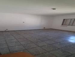 Casa para Venda em Pouso Alegre - 2