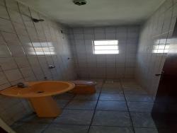 Casa para Venda em Pouso Alegre - 3