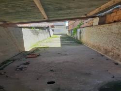 Casa para Venda em Pouso Alegre - 4