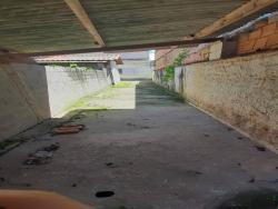 Casa para Venda em Pouso Alegre - 5