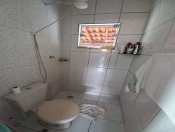 Casa para Venda em Pouso Alegre - 2