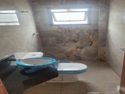 Casa para Venda em Pouso Alegre - 4