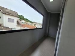 Casa para Venda em Pouso Alegre - 5