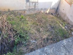 #2481 - Terreno para Venda em Pouso Alegre - MG - 2