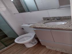 Apartamento para Venda em Pouso Alegre - 2