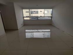 Apartamento para Venda em Pouso Alegre - 3