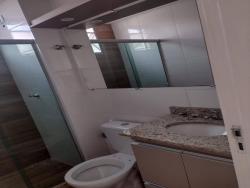 Apartamento para Venda em Pouso Alegre - 4