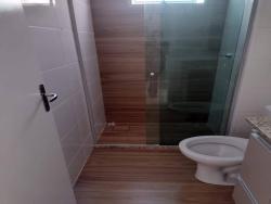 Apartamento para Venda em Pouso Alegre - 5