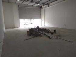 Sala para Venda em Pouso Alegre - 5