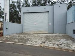 #2488 - Sala para Venda em Pouso Alegre - MG - 1