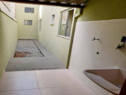 Casa para Venda em Pouso Alegre - 2