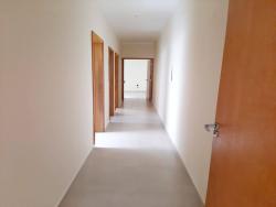 Casa para Venda em Pouso Alegre - 4