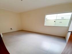 Casa para Venda em Pouso Alegre - 5