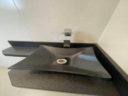 Casa para Venda em Pouso Alegre - 4