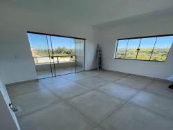 Casa para Venda em Pouso Alegre - 3