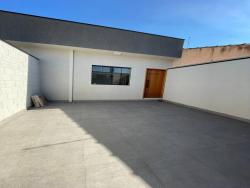 Casa para Venda em Pouso Alegre - 2