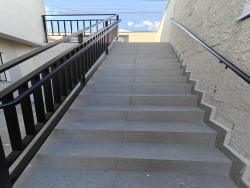 Casa para Venda em Pouso Alegre - 2