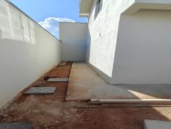 Casa para Venda em Pouso Alegre - 3